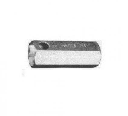 Klíč trubkový č. 16 TONA EXPERT E112824 ruční nářadí