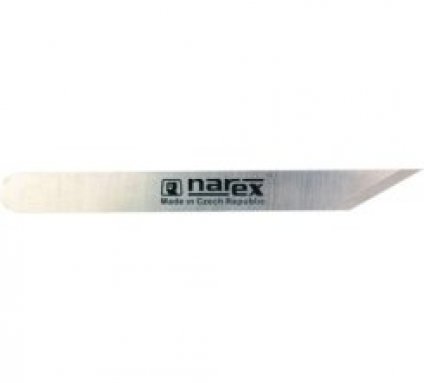 Nůž řezbářský zařezávací 8137 01 Narex Bystřice 813701 ...