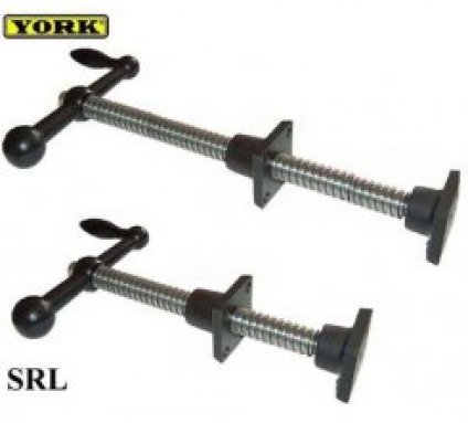 Šroub k ručním lisům SRL 200 YORK 0403050100 ruční nářa...