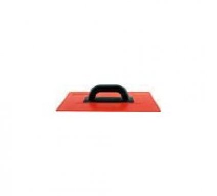 Hladítko plastové natahovací 400x180mm 123 Enco 30195 s...