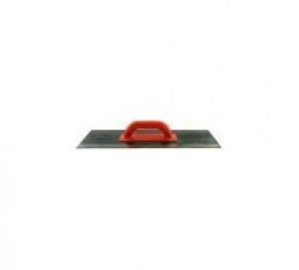 Hladítko ocelové podlahové 500x140mm 0200 Enco 30230 st...