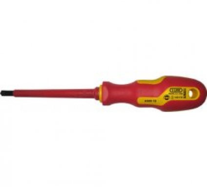 ŠROUBOVÁK SPECIÁLNÍ ELEKTRO 8389 11 Narex Bystřice 8389...