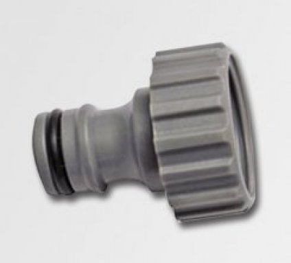 adaptér vnitřní 3/4" (45132)