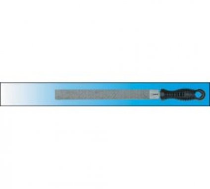 Rašple plochá PRO 150/2 strojní sek 28622174 1525 AJAX ...