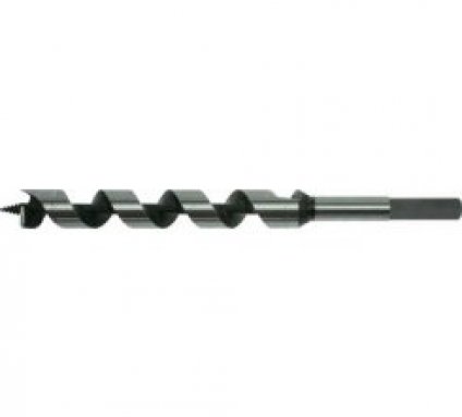 Hadovité vrtáky do dřeva 28x460x385 Narex Česká Lípa 00...