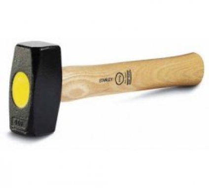 Palice 1000g Stanley 1-54-051 ruční nářadí