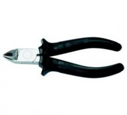 Kleště štípací boční 335/140mm PVC-NiCr Zbirovia 335/14...
