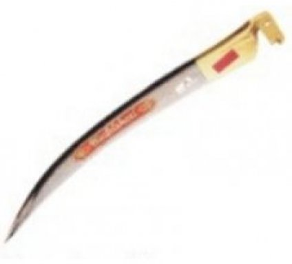 Kosa rakouská  60 cm  -  TEUFELSKERL H456000 zahrada