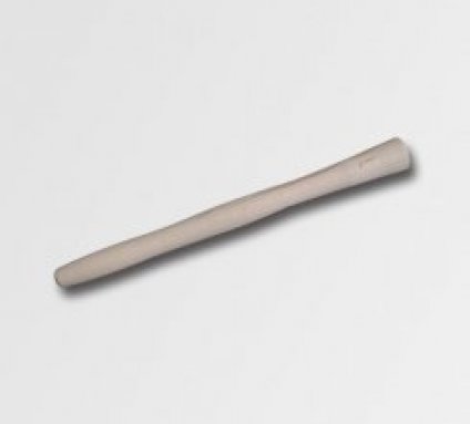 Násada na kladivo zednické