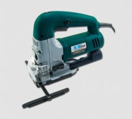 Přímočará pila AT3602, 600W