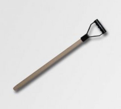 Násada na rýč s PH ručkou