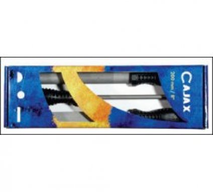 Sada pilníků 150/2 - 3 dílná 28621193 1525 AJAX 931502 ...