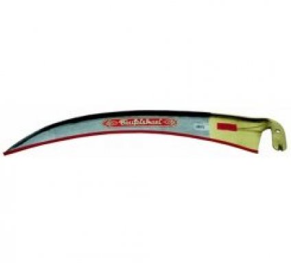 Kosa rakouská  65 cm  -  TEUFELSKERL H456500 Hospodářsk...