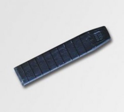 Klín 2kg štípací F20KL zahrada