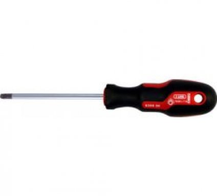 Šroubovák TX25x100 S LINE PROFI 8395 25 Narex Bystřice ...