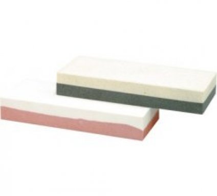 Kámen brusný HRUBÝ/JEMNÝ   8954 01 Narex Bystřice 89540...