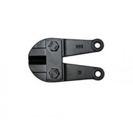 Náhradní NOŽE 270NN/780mm, A Zbirovia 270/780nn ruční n...