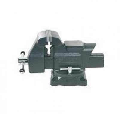 Svěrák MaxSteel 125mm HD Stanley 1-83-067 ruční nářadí