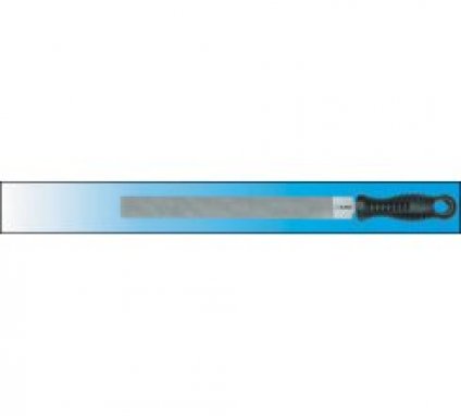 Pilník plochý PLO 200/3 28621110 2035 AJAX PLO2003 ručn...