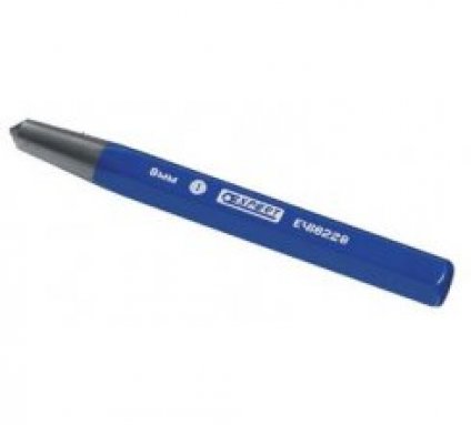 Důlčík 4mm TONA EXPERT E150502 ruční nářadí