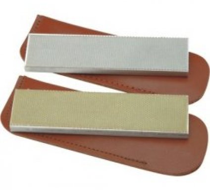 Deska brusná diamantová 8955 01 Narex Bystřice 895501 d...