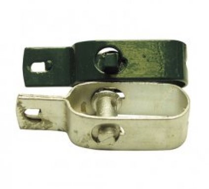 Napínák drátu Zn H217545 zahrada