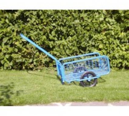 Kolo náhradní Populár VND04 domácnost