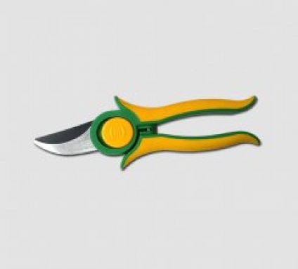 Nůžky zahradnické 205mm TW3171-B Winland