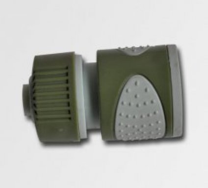 Rychlospojka 1/2" (45142)