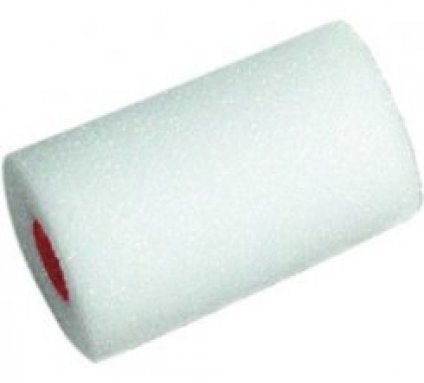 Váleček Moltopren 50mm Spojené kartáčovny 6705701200 st...