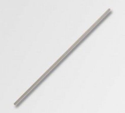 Násada na dřevěné hrábě 160cm