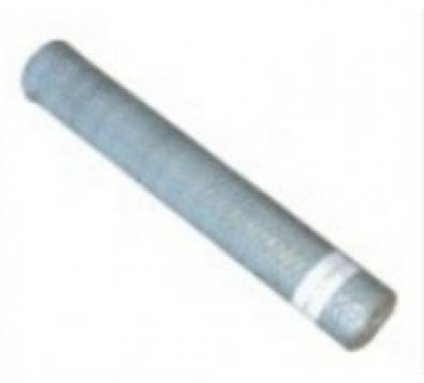 Pletivo šestihranné  Fe - PVC 20 / 0,9 mm / 25 m H04165...