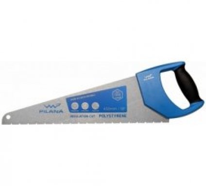 Pila na polystyren 400mm 5293 Pilana 17489 ruční nářadí