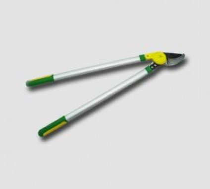 Nůžky na větve oblé 790mm SK5 7115-1 Winland