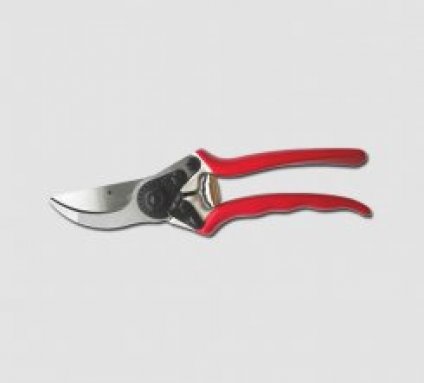 Nůžky zahradnické SK5 TW3103A-5 Winland