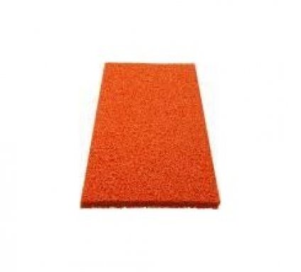 Houba náhradní 250x130x20mm 033 Enco ,033 stavba