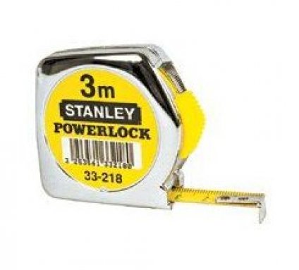 Powerlock® - 3m Stanley 1-33-041 dílna