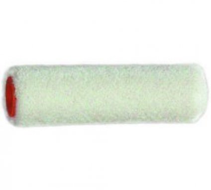 Váleček Velur 60mm Spojené kartáčovny 6705197200 stavba