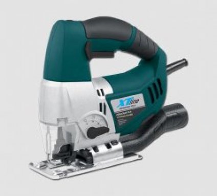 Přímočará pila M1Q-TD2-65E 550W