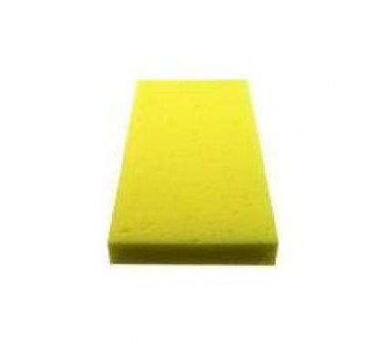 Houba náhradní vymývací Enco ,021 stavba