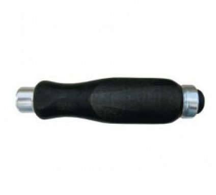 RUKOJET TMAVE MORENA VOSK Narex Bystřice 885351 ruční n...