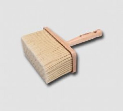 Štětka 190/85mm KUBALA