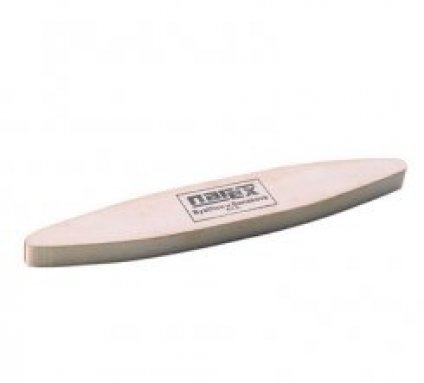 Brousek na kosu 8950 01-hrubozrnný Narex Bystřice 89500...