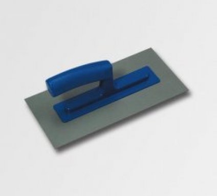 Hladítko ABS-3mm 280x140mm