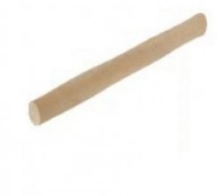 Násada na kladivo 450mm tvarovaná H040045 zahrada