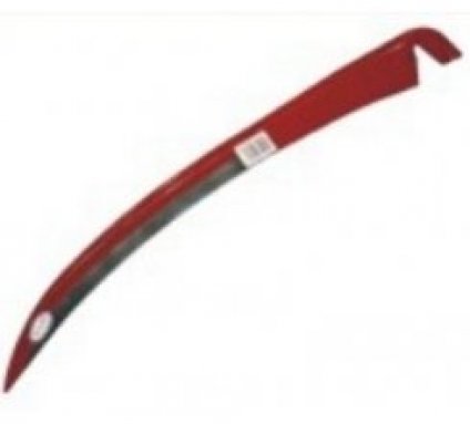 Kosa 80 cm standard H5045 zahrada