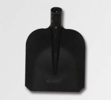 Lopata FE stájová bez násady