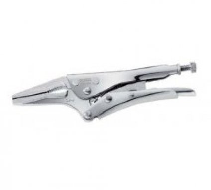 Upínací kleště s prodlouženými čelistmi 170mm TONA EXPE...