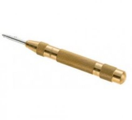 Důlčík automatický 4 mm TONA EXPERT E150503 ruční nářad...