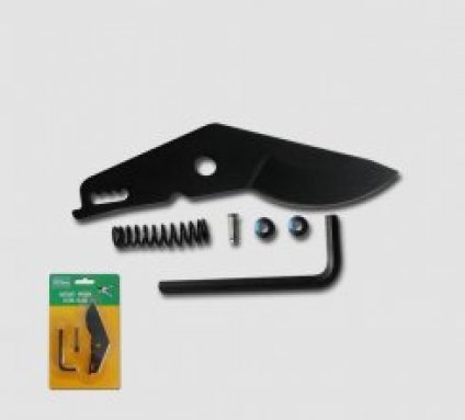 Náhradní břit set pro zahradní nůžky Winland XT93095 31...